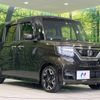 honda n-box 2019 -HONDA--N BOX DBA-JF3--JF3-2108128---HONDA--N BOX DBA-JF3--JF3-2108128- image 17