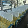 mitsubishi-fuso rosa-bus 2017 quick_quick_TPG-BE640E_BE640E-210441 image 7