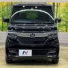 honda n-box 2017 -HONDA--N BOX DBA-JF3--JF3-2012575---HONDA--N BOX DBA-JF3--JF3-2012575- image 15