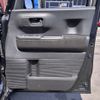 honda n-box 2024 -HONDA--N BOX 6BA-JF5--JF5-2047***---HONDA--N BOX 6BA-JF5--JF5-2047***- image 16