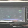 suzuki swift 2018 -SUZUKI--Swift DBA-ZC83S--ZC83S-126392---SUZUKI--Swift DBA-ZC83S--ZC83S-126392- image 23
