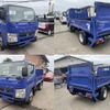 mitsubishi-fuso canter 2012 CFJ1764819 image 2