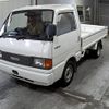 mazda bongo-brawny-truck 1996 -MAZDA--Bongo Brawny Truck SD89T-601344---MAZDA--Bongo Brawny Truck SD89T-601344- image 5