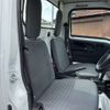 daihatsu hijet-truck 2021 CFJ1608085 image 17