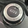 nissan x-trail 2019 -NISSAN--X-Trail DBA-NT32--NT32-100315---NISSAN--X-Trail DBA-NT32--NT32-100315- image 7