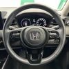 honda vezel 2022 -HONDA--VEZEL 6AA-RV5--RV5-1058469---HONDA--VEZEL 6AA-RV5--RV5-1058469- image 5