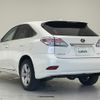 lexus rx 2011 -LEXUS--Lexus RX DAA-GYL10W--GYL10-2407317---LEXUS--Lexus RX DAA-GYL10W--GYL10-2407317- image 16