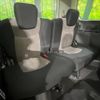 nissan serena 2011 -NISSAN--Serena DBA-C26--C26-015388---NISSAN--Serena DBA-C26--C26-015388- image 11