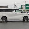 toyota alphard 2020 CFJ1679365 image 22