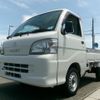 daihatsu hijet-truck 2009 -DAIHATSU--Hijet Truck EBD-S211P--S211P-0061360---DAIHATSU--Hijet Truck EBD-S211P--S211P-0061360- image 1