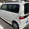 honda thats 2002 CFJ1720755 image 2