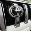 toyota land-cruiser-prado 2015 -トヨタ--ﾗﾝﾄﾞｸﾙｰｻﾞｰﾌﾟﾗﾄﾞ CBA-GRJ151W--GRJ151-0004129---トヨタ--ﾗﾝﾄﾞｸﾙｰｻﾞｰﾌﾟﾗﾄﾞ CBA-GRJ151W--GRJ151-0004129- image 12