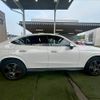 mercedes-benz glc-class 2023 -MERCEDES-BENZ--Benz GLC 3CA-254305--W1N2543052F102023---MERCEDES-BENZ--Benz GLC 3CA-254305--W1N2543052F102023- image 15