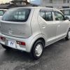 suzuki alto 2017 -SUZUKI--Alto DBA-HA36S--HA36S-339953---SUZUKI--Alto DBA-HA36S--HA36S-339953- image 18