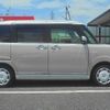 daihatsu move-canbus 2018 CFJ1558429 image 11