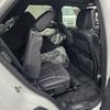 land-rover discovery 2019 quick_quick_LDA-LR3KA_K2412324 image 10