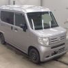 honda n-van 2018 -HONDA--N VAN HBD-JJ1--JJ1-3005440---HONDA--N VAN HBD-JJ1--JJ1-3005440- image 11