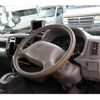 toyota camroad 2007 CFJ1059776 image 76