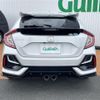 honda civic 2020 -HONDA--Civic 6BA-FK7--FK7-1203996---HONDA--Civic 6BA-FK7--FK7-1203996- image 18