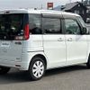 suzuki spacia 2016 -SUZUKI--Spacia DAA-MK42S--MK42S-172558---SUZUKI--Spacia DAA-MK42S--MK42S-172558- image 6