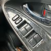toyota vanguard 2009 -TOYOTA--Vanguard DBA-ACA38W--ACA38-5130866---TOYOTA--Vanguard DBA-ACA38W--ACA38-5130866- image 16