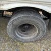 toyota dyna-truck 1990 769235-210327154131 image 20