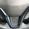 honda vezel 2018 CFJ1812644 image 21