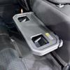 toyota roomy 2023 CFJ1826516 image 19