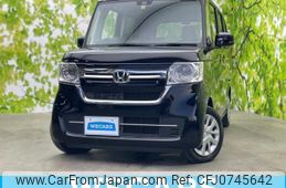 honda n-box 2023 quick_quick_6BA-JF3_JF3-5290265