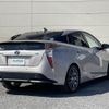 toyota prius 2015 -TOYOTA--Prius DAA-ZVW51--ZVW51-8000192---TOYOTA--Prius DAA-ZVW51--ZVW51-8000192- image 13