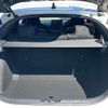 honda civic 2025 -HONDA--Civic 6BA-FL5--FL5-1205***---HONDA--Civic 6BA-FL5--FL5-1205***- image 8