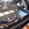 mitsubishi ek-cross 2020 CFJ1618278 image 15