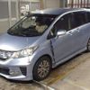 honda freed 2013 -HONDA--Freed GP3--GP3-1119281---HONDA--Freed GP3--GP3-1119281- image 5