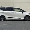 toyota sienta 2018 -TOYOTA--Sienta DBA-NSP170G--NSP170-7163860---TOYOTA--Sienta DBA-NSP170G--NSP170-7163860- image 25
