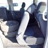 nissan serena 2012 -NISSAN--Serena DBA-C26--C26-036816---NISSAN--Serena DBA-C26--C26-036816- image 15