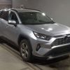 toyota rav4 2019 -TOYOTA--RAV4 6BA-MXAA54--MXAA54-4001607---TOYOTA--RAV4 6BA-MXAA54--MXAA54-4001607- image 4