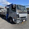 mitsubishi-fuso fighter 2018 quick_quick_2KG-FK61F_FK61F-600585 image 4