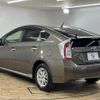 toyota prius 2013 -TOYOTA--Prius DAA-ZVW30--ZVW30-5726510---TOYOTA--Prius DAA-ZVW30--ZVW30-5726510- image 16