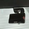 mini mini-others 2018 -BMW--BMW Mini WHJCW--WMWWH920203D07057---BMW--BMW Mini WHJCW--WMWWH920203D07057- image 15