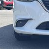 mazda atenza 2018 CFJ1735189 image 6
