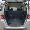 honda freed 2010 -HONDA--Freed DBA-GB3--GB3-1196916---HONDA--Freed DBA-GB3--GB3-1196916- image 17