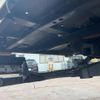 hino dutro 2017 CFJ1559462 image 70