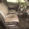 honda fit 2021 -HONDA--Fit GR6-1004079---HONDA--Fit GR6-1004079- image 6