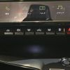 peugeot 308 2022 CFJ1812793 image 3
