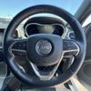 jeep grand-cherokee 2014 quick_quick_ABA-WK36TA_1C4RJFFG8EC295690 image 18