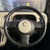 daihatsu mira-cocoa 2012 -DAIHATSU--Mira Cocoa DBA-L675S--L675S-0113565---DAIHATSU--Mira Cocoa DBA-L675S--L675S-0113565- image 16