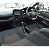 renault lutecia 2019 CFJ1830492 image 22