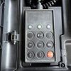 hino profia 2013 CFJ1351576 image 20