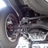 toyota land-cruiser-prado 2023 25632102 image 19