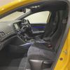 renault megane 2020 CFJ1721517 image 11